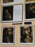 Mark Selby Mark Selby