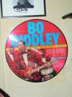 Mark Selby Mark Selby