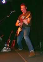 Mark Selby Mark Selby