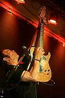 Mark Selby Mark Selby