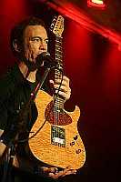 Mark Selby Mark Selby