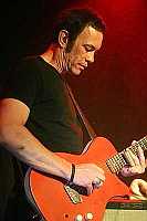 Mark Selby Mark Selby