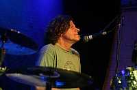 Mark Selby Mark Selby