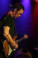 Mark Selby Mark Selby