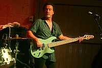 Mark Selby Mark Selby