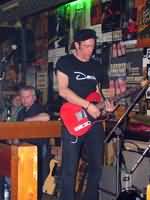 Mark Selby Mark Selby