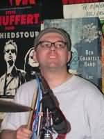 Mark Selby Mark Selby