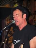 Mark Selby Mark Selby