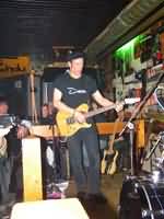 Mark Selby Mark Selby