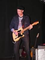 Mark Selby Mark Selby