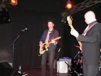 Mark Selby Mark Selby