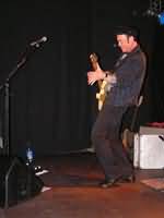 Mark Selby Mark Selby