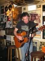 Mark Selby Mark Selby