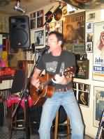 Mark Selby Mark Selby