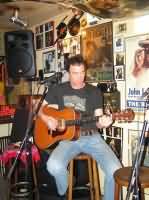 Mark Selby Mark Selby