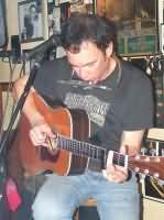 Mark Selby Mark Selby