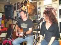 Mark Selby Mark Selby