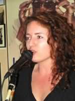 Mark Selby Mark Selby