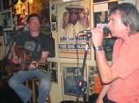 Mark Selby Mark Selby