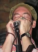 Mark Selby Mark Selby