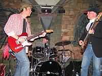 Mark Selby Mark Selby