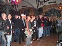 Mark Selby Mark Selby