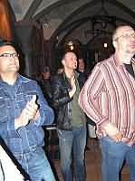 Henrik Freischlader Henrik Freischlader