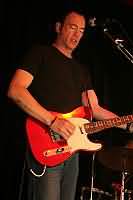 Mark Selby Mark Selby