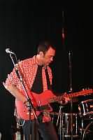 Mark Selby Mark Selby