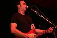 Mark Selby Mark Selby