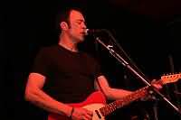 Mark Selby Mark Selby