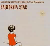 California Star