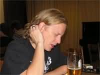 Matt Schofield Matt Schofield