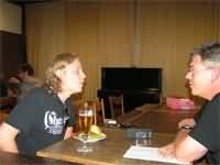 Matt Schofield Matt Schofield