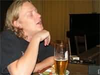 Matt Schofield Matt Schofield