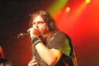 M. Schenker M. Schenker