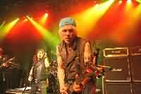 M. Schenker M. Schenker