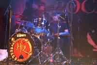 M. Schenker M. Schenker