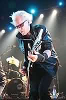 MSG, Z7, Pratteln/CH, 2008 MSG, Z7, Pratteln/CH, 2008