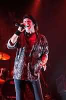 MSG, Z7, Pratteln/CH, 2008 MSG, Z7, Pratteln/CH, 2008