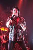 MSG, Z7, Pratteln/CH, 2008 MSG, Z7, Pratteln/CH, 2008