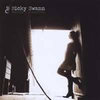 Matches And Dispatches