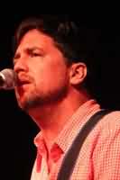 Patrick Sweany Patrick Sweany