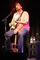 Patrick Sweany Patrick Sweany