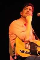 Patrick Sweany Patrick Sweany