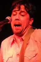 Patrick Sweany Patrick Sweany