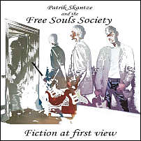 Fiction At First View