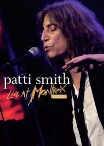 Live At Montreux 2005