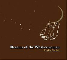 Dreams Of The Washerwomen