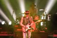 Richie Sambora Richie Sambora